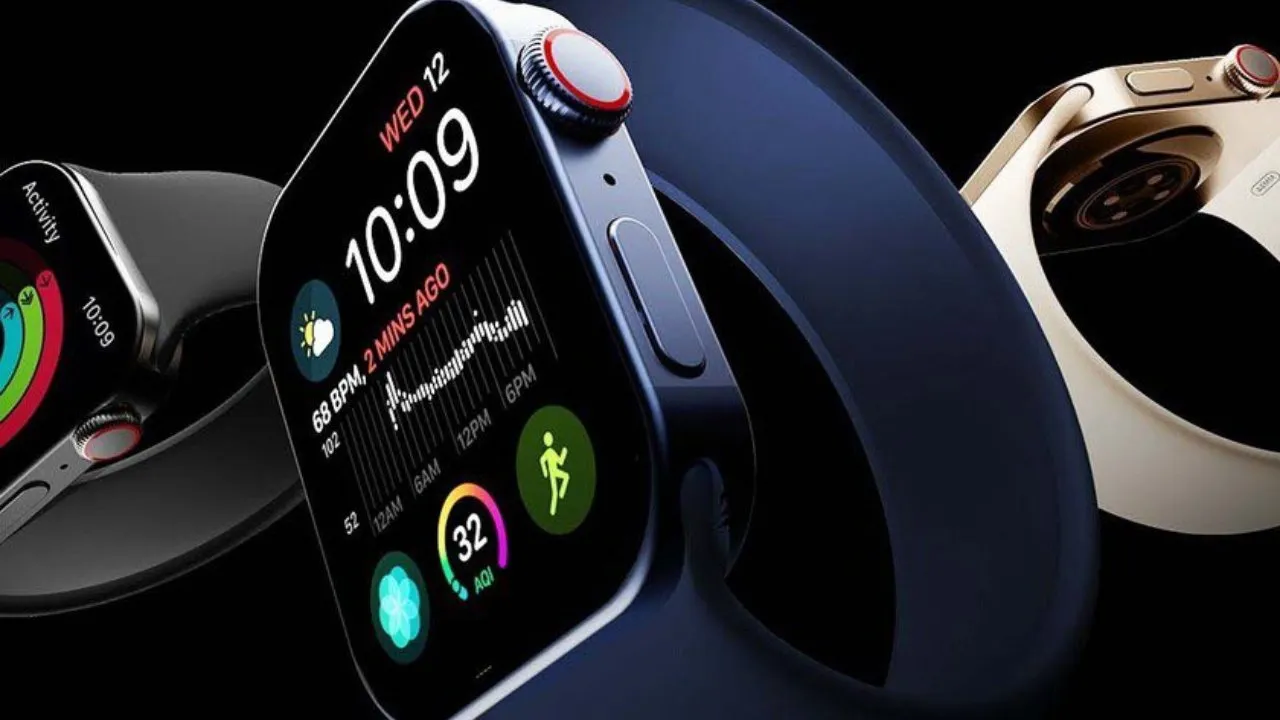 ¿Por qué debes integrarte al mundo digital y evitar quedarte atrás?